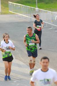 BIB: 2876
                            <button type="button" onclick="openModal(3538018)" class="btn btn-primary btn-sm float-right btn-popup" data-toggle="modal" data-target=".modal-high-quality">
                        <i class="fas fa-shopping-cart"></i> Add to Cart
                    </button>
                                            <button type="button" onclick="isThisMe(3538018, true)" class="btn btn-success btn-sm float-right btn-popup btn-isme hidden" data-toggle="tooltip" data-placement="bottom" title="นี่คือรูปของคุณใช่ไหม คลิกที่นี่เพื่อเอาเข้าอัลบั้ม">
                        <i class="fas fa-plus"></i> Add to album
                    </button>
                    <button type="button" onclick="isThisMe(3538018, false)" class="btn btn-warning btn-sm float-right btn-popup btn-isnotme hidden">
                        <i class="fas fa-ban"></i> Remove from album
                    </button>